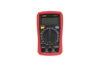 Портативный мультиметр UNI-T UT33C 13-1007