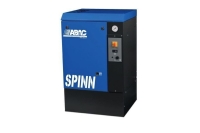 Винтовой компрессор ABAC SPINN 7.5X 8 400/50 FM CE 4152022539