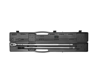 Динамометрический ключ 300-1500Нм 3/4" AIST 160251500PR 00-00018055
