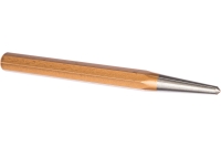 Кернер NORGAU N100-5х150 075329015