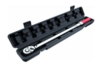 Динамометрический ключ GOODKING 1/2 дюйма KD-1250350