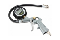 Пистолет для подкачки шин Forsage F-STG-25 26084