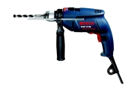 Ударная дрель Bosch GSB 13 RE 0.601.217.101