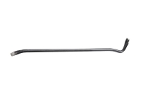 Лом-гвоздодер, 600мм STAYER STANDARD 2171-60