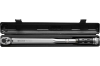 Динамометрический ключ THORVIK TWM1270350 1/2DR, 70-350 Нм 53569