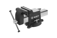 Верстачные тиски AIST 125 мм 79990105 00-00008076