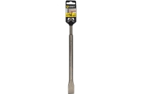 Плоское зубило GRAFF 14х250х22 мм SDS-plus GSPC1422 / 6014250