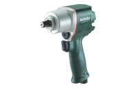 Гайковерт Metabo DSSW 475-1/2" 601548000