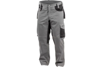 Рабочие штаны HOEGERT TECHNIK ALLER р. 2XL HT5K358-2XL