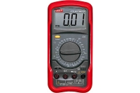 Цифровой мультиметр UNI-T UT52 00-00000190