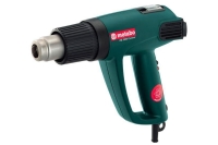 Термопистолет Black Decker CD 701