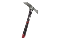 Топор-кирка Hart 680 гр HAM15LB 5132002978
