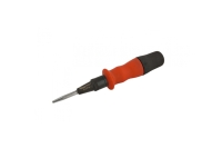 Автоматический кернер Kamasa Tools K 178