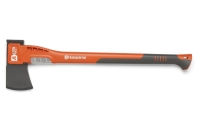 Универсальный топор Husqvarna A2400 5807612-01