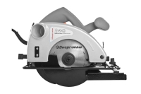 Дисковая пила AEG MBS 30 Turbo 411820