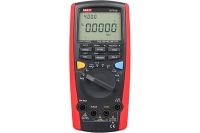 Цифровой мультиметр UNI-T UT71C 00-00000204