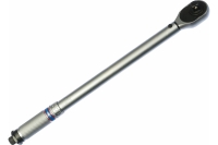 Динамометрический ключ KING TONY 34423-1A, 1/2", 42-210 Нм