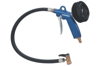 Индикатор наполнения покрышки Metabo RF 300 0901057249