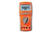 Мультиметр APPA 507