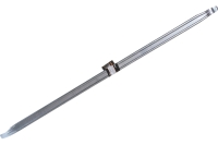 Монтировка 750мм AV Steel AV-922430