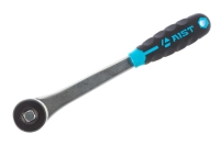 Трещотка 1/2" 30 зубьев AIST 42178-30 00-00017634