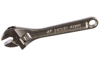 Разводной ключ 4 дюйма Sata 47201