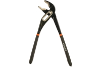 Переставные трубные плоскогубцы Тип А6 250 мм Sturm 1020-06-B250