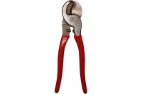 Инструмент FASEN LK-60A 111052