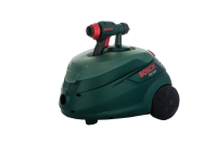 Краскораспылитель Bosch PFS 105 E 0.603.206.200