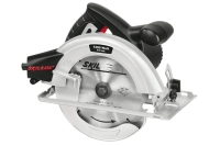 Дисковая пила Bosch PKS 40 0.603.328.008