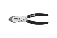 Бокорезы 180мм YATO YT-2039