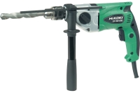 Ударная дрель Hikoki DV20VB2 DV20VB2NSZ