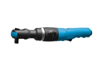 Пневмотрещотка AIST 1/2" 00-00016659