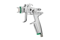 Окрасочный пистолет SATAjet SATA minijet 125740