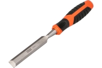 Стамеска FASTER TOOLS 18 мм 1167