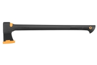 Универсальный топор Fiskars Solid, средний 1020168