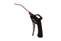 Удлиненный продувочный пистолет CHICAGO PNEUMATIC 6158112710