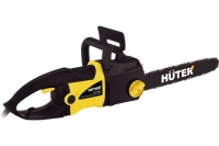 Электропила Huter ELS 2400 70/10/2