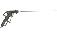 Продувочный пистолет WALMEC 50049
