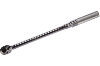 Динамометрический ключ ProsKit HW-T83-20100 3/8" 00322512