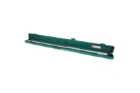 Динамометрический ключ Hans на 3/4" 140-980 Nm 6173NM