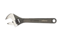 Разводной ключ Inforce PROFline 12" 06-05-04