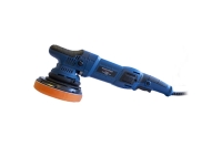 Полировальная электрическая машина ROCKFORCE RF-03060