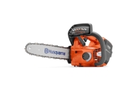 Аккумуляторная цепная пила Husqvarna T535iXP-14" 9678939-14