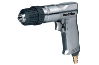 Пневматическая дрель Metabo BM 500 0901054533