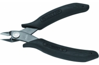 Диагональные кусачки (бокорезы) Sata 5", защита от ЭСР 75102