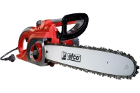 Электрическая пила EFCO MT 2000 E 51039012