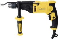 Ударная дрель Hanskonner HID21100DS