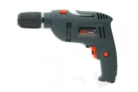 Ударная дрель PRORAB 2521 К2