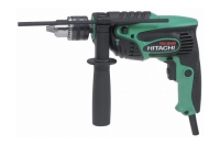 Ударная дрель Hitachi FDV16VB2 NR